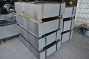 Product Importer Gallery 04 · 1533480909
