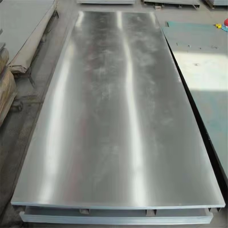 Product Importer Gallery 05 · 111090ce2d