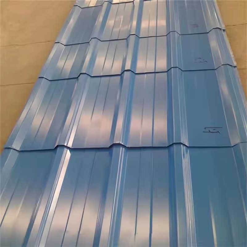 Product Importer Gallery 04 · cd2167d3d5