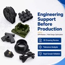 Product Importer Gallery 02 · f9e4345d97