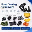 Product Importer Gallery 03 · e8c10e011f