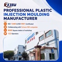 Product Importer Gallery 05 · f2bf6fcd8c