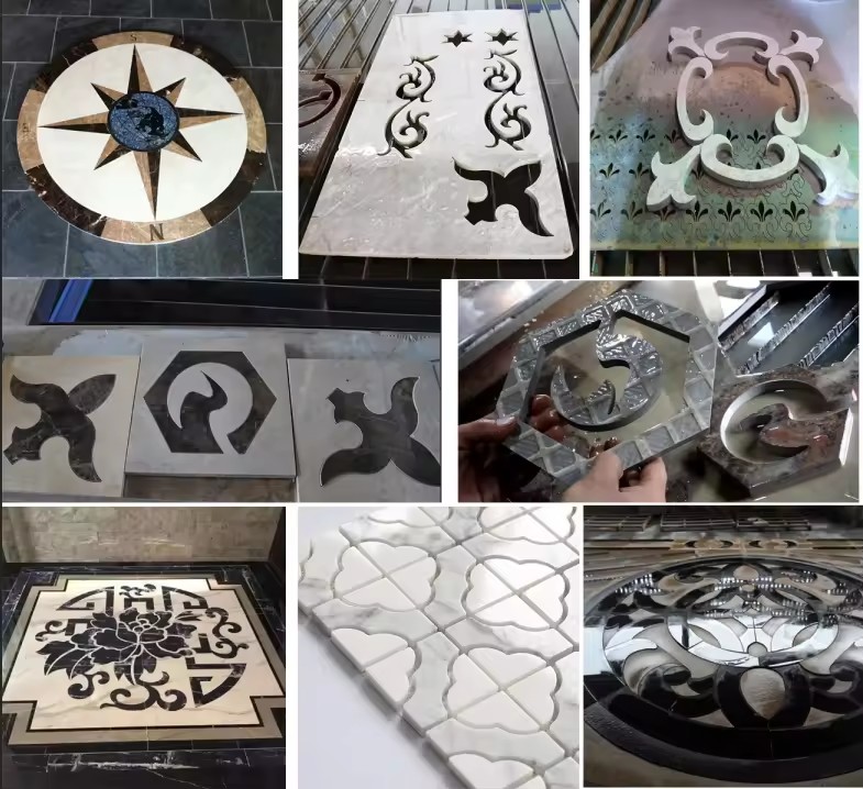Product Importer Gallery 05 · deff12e790