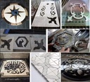 Product Importer Gallery 05 · deff12e790