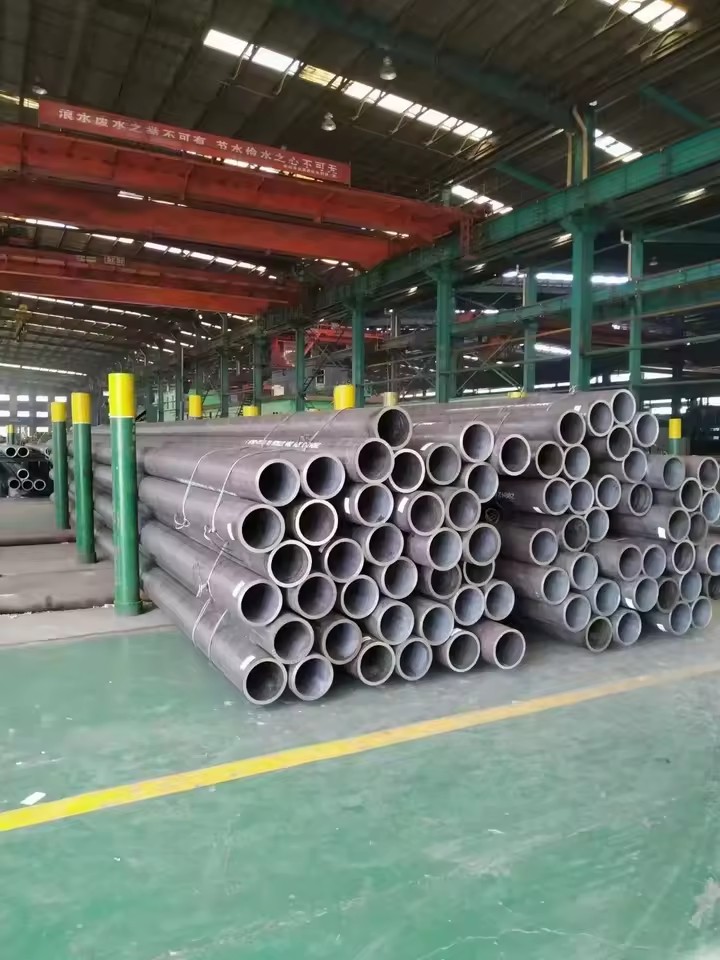 Product Importer Gallery 01 · 69f0c6817e