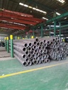 Product Importer Gallery 01 · 69f0c6817e