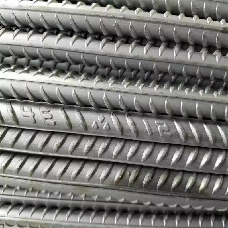 Product Importer Gallery 02 · 496427cbb8