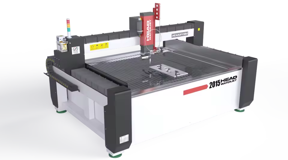 Product Importer Gallery 03 · 76fdb9025a