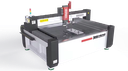 Product Importer Gallery 03 · 76fdb9025a