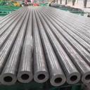 Product Importer Gallery 05 · 1c4a3bc20a