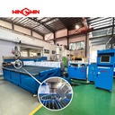 Product Importer Gallery 02 · 40890c9602