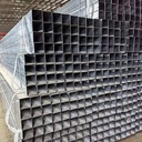 Product Importer Gallery 03 · e1c6d690d1