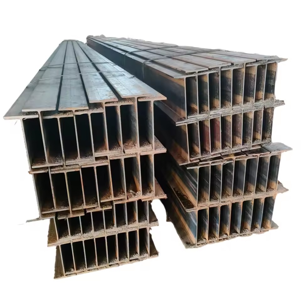 Product Importer Gallery 05 · ba4581814a
