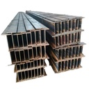 Product Importer Gallery 05 · ba4581814a