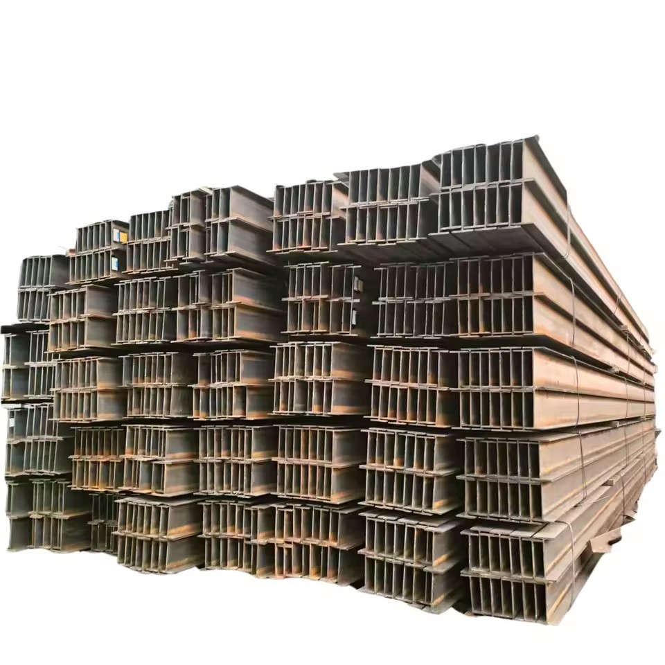 Product Importer Gallery 04 · b9f092b90e