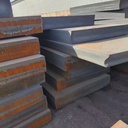 Product Importer Gallery 03 · fb02a45c97