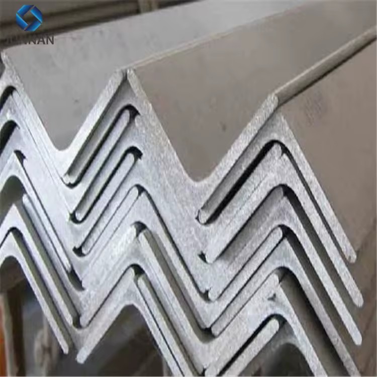 Product Importer Gallery 04 · 9b9f78d0ed