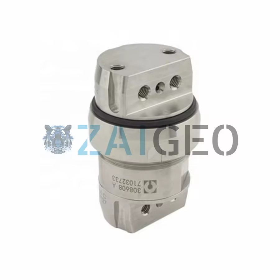 Product Importer Gallery 02 · 998d9b6059