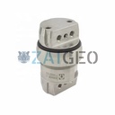 Product Importer Gallery 02 · 998d9b6059