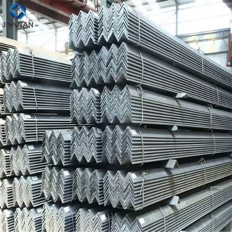 Product Importer Gallery 03 · 2f90fc4cde