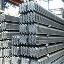 Product Importer Gallery 03 · 2f90fc4cde
