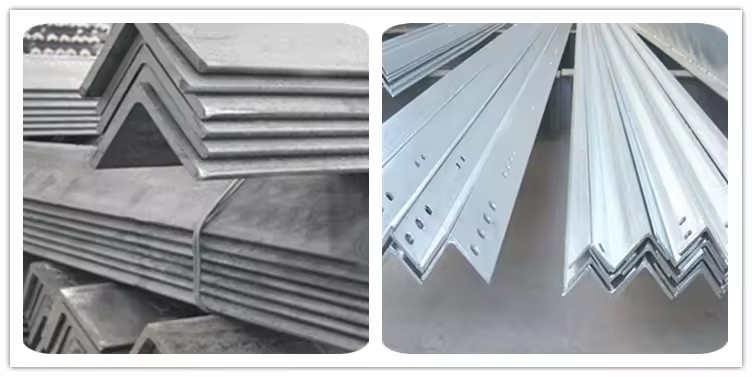 Product Importer Gallery 05 · a5b6e82adc