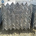 Product Importer Gallery 02 · c345b3b456