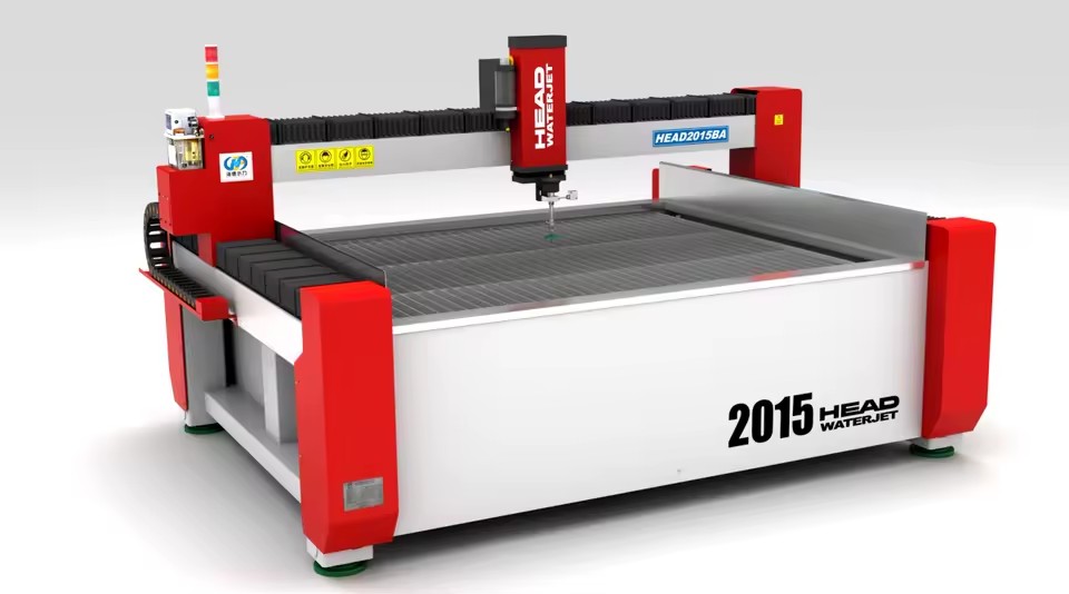 Product Importer Gallery 01 · 55a3ac785f
