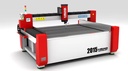 Product Importer Gallery 01 · 55a3ac785f