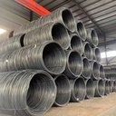 Product Importer Gallery 02 · f53606b9e2