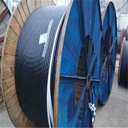 Product Importer Gallery 04 · 159dcc7f0f