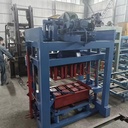 Product Importer Gallery 02 · f8c23875cb