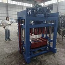 Product Importer Gallery 01 · f5088bb58b