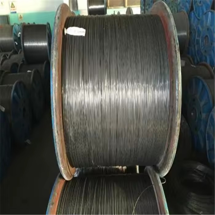 Product Importer Gallery 03 · 492c548452
