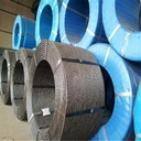 Product Importer Gallery 01 · 496253db9c