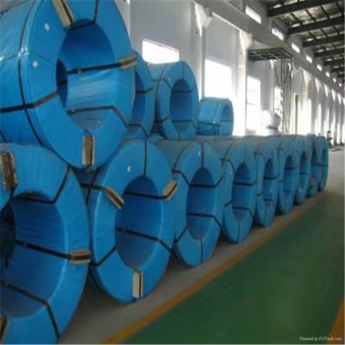 Product Importer Gallery 04 · 1c375b8e5d