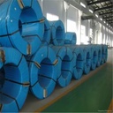 Product Importer Gallery 04 · 1c375b8e5d