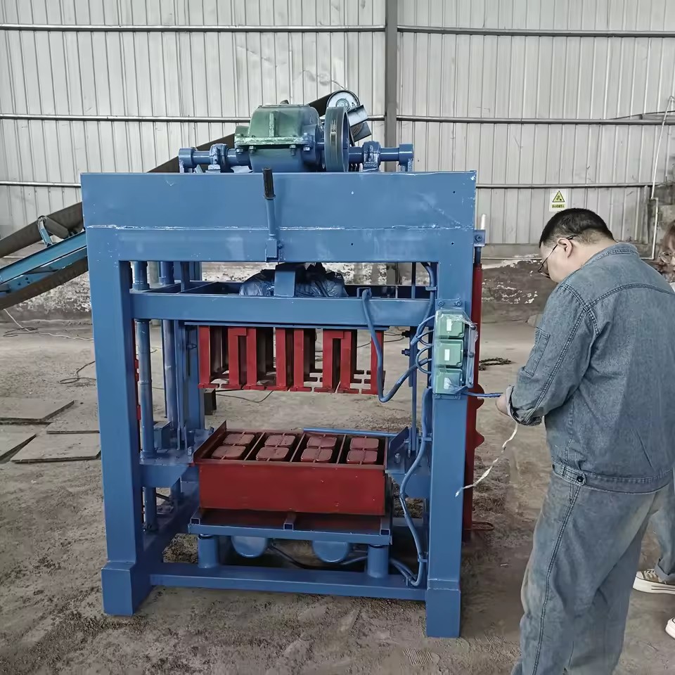 Product Importer Gallery 04 · 0b1d315f68