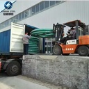 Product Importer Gallery 02 · 28e8b9a672