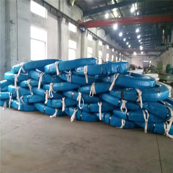Product Importer Gallery 05 · d8a324d808