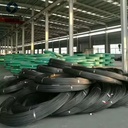 Product Importer Gallery 01 · 36501e24a7
