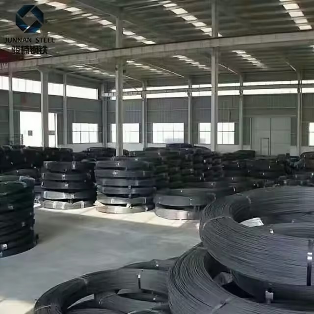 Product Importer Gallery 05 · fce52e340f