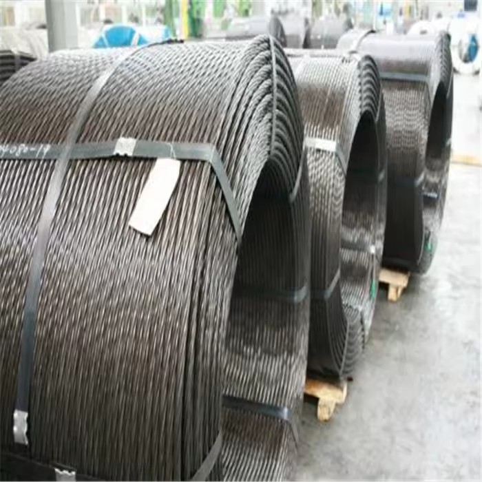Product Importer Gallery 02 · f1f5956c2d
