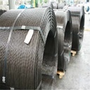 Product Importer Gallery 02 · f1f5956c2d