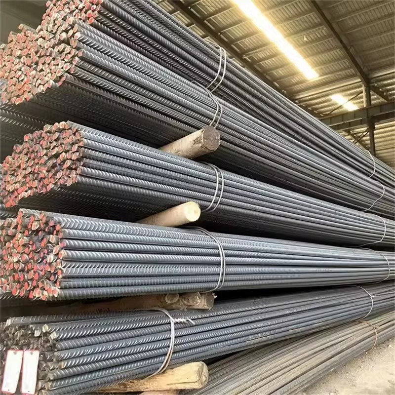 Product Importer Gallery 01 · c404d1da2c