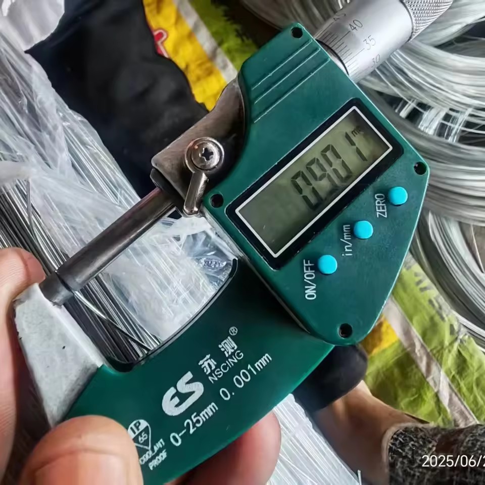 Product Importer Gallery 02 · 88a17c27e4