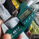 Product Importer Gallery 02 · 88a17c27e4