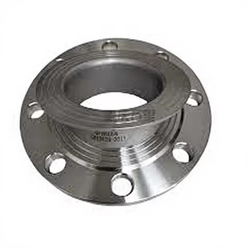 Product Importer Gallery 04 · 7b6b20f351