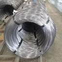 Product Importer Gallery 01 · 978fec17c9