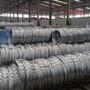Product Importer Gallery 04 · 60c0650390